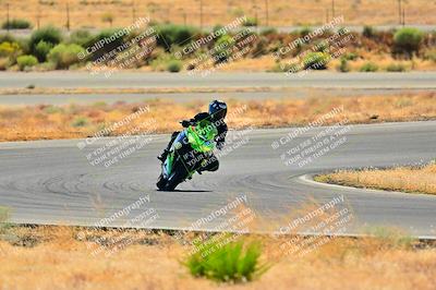 media/Oct-13-2024-TrackXperience (Sun) [[e3f9db46b5]]/Level 2/Session 5 (Turns 3 and 5 [Rear])/